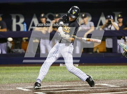 Thumbnail 2 in Lone Star vs. Forney (UIL 5A Regional Semifinal Playoff) photogallery.