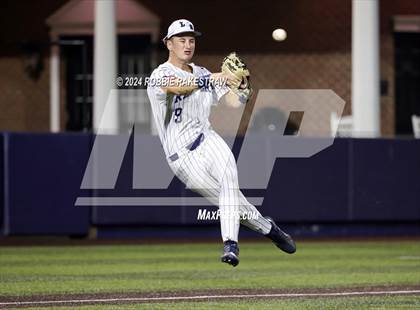 Thumbnail 3 in Lone Star vs. Forney (UIL 5A Regional Semifinal Playoff) photogallery.