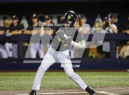 Thumbnail 3 in Lone Star vs. Forney (UIL 5A Regional Semifinal Playoff) photogallery.