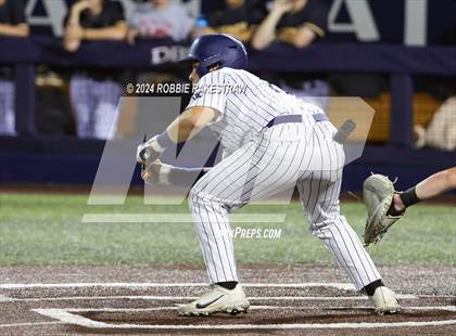Thumbnail 1 in Lone Star vs. Forney (UIL 5A Regional Semifinal Playoff) photogallery.