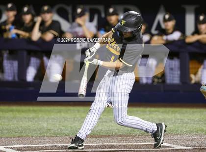 Thumbnail 2 in Lone Star vs. Forney (UIL 5A Regional Semifinal Playoff) photogallery.