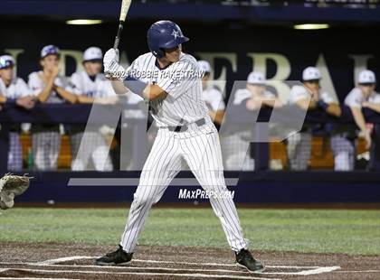 Thumbnail 3 in Lone Star vs. Forney (UIL 5A Regional Semifinal Playoff) photogallery.