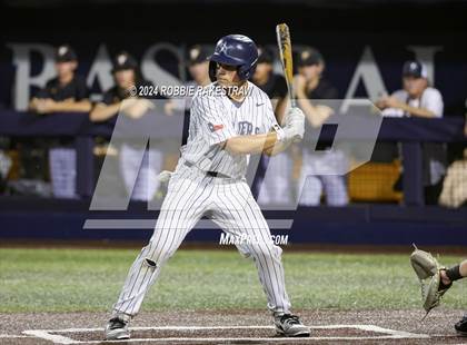 Thumbnail 3 in Lone Star vs. Forney (UIL 5A Regional Semifinal Playoff) photogallery.