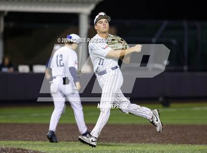 Thumbnail 1 in Lone Star vs. Forney (UIL 5A Regional Semifinal Playoff) photogallery.