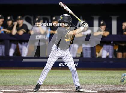 Thumbnail 3 in Lone Star vs. Forney (UIL 5A Regional Semifinal Playoff) photogallery.