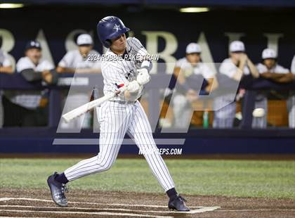 Thumbnail 2 in Lone Star vs. Forney (UIL 5A Regional Semifinal Playoff) photogallery.