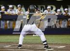 Photo from the gallery "Lone Star vs. Forney (UIL 5A Regional Semifinal Playoff)"