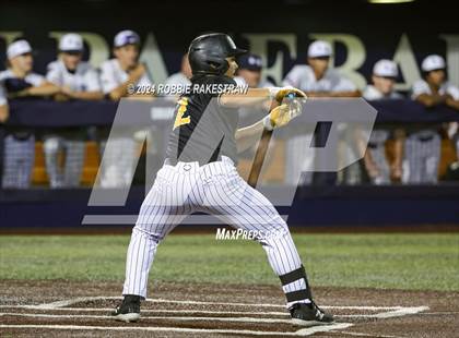 Thumbnail 3 in Lone Star vs. Forney (UIL 5A Regional Semifinal Playoff) photogallery.