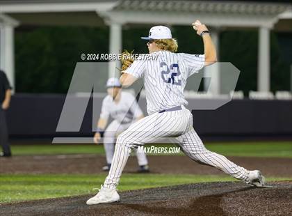 Thumbnail 1 in Lone Star vs. Forney (UIL 5A Regional Semifinal Playoff) photogallery.