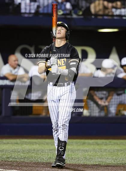 Thumbnail 3 in Lone Star vs. Forney (UIL 5A Regional Semifinal Playoff) photogallery.