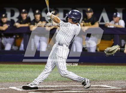 Thumbnail 2 in Lone Star vs. Forney (UIL 5A Regional Semifinal Playoff) photogallery.