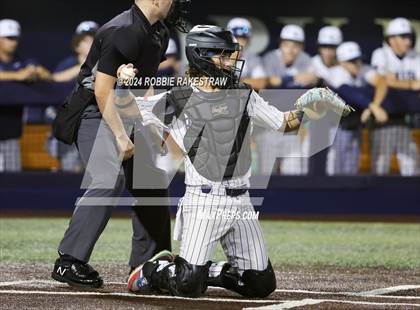 Thumbnail 2 in Lone Star vs. Forney (UIL 5A Regional Semifinal Playoff) photogallery.