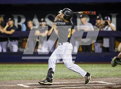Thumbnail 3 in Lone Star vs. Forney (UIL 5A Regional Semifinal Playoff) photogallery.