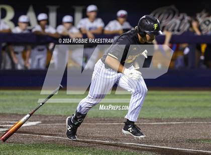 Thumbnail 1 in Lone Star vs. Forney (UIL 5A Regional Semifinal Playoff) photogallery.