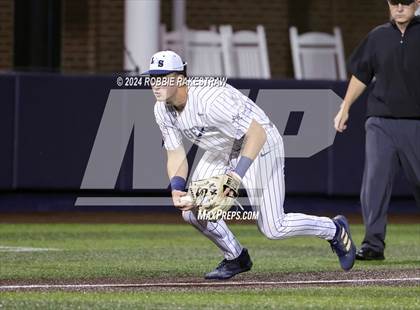 Thumbnail 1 in Lone Star vs. Forney (UIL 5A Regional Semifinal Playoff) photogallery.