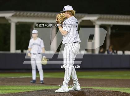 Thumbnail 3 in Lone Star vs. Forney (UIL 5A Regional Semifinal Playoff) photogallery.