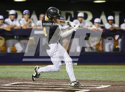 Thumbnail 1 in Lone Star vs. Forney (UIL 5A Regional Semifinal Playoff) photogallery.