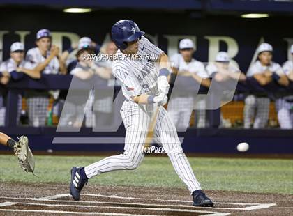 Thumbnail 1 in Lone Star vs. Forney (UIL 5A Regional Semifinal Playoff) photogallery.