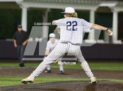 Thumbnail 3 in Lone Star vs. Forney (UIL 5A Regional Semifinal Playoff) photogallery.