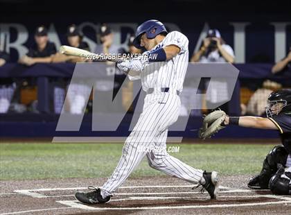 Thumbnail 2 in Lone Star vs. Forney (UIL 5A Regional Semifinal Playoff) photogallery.