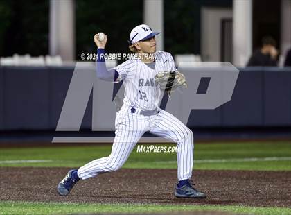 Thumbnail 2 in Lone Star vs. Forney (UIL 5A Regional Semifinal Playoff) photogallery.