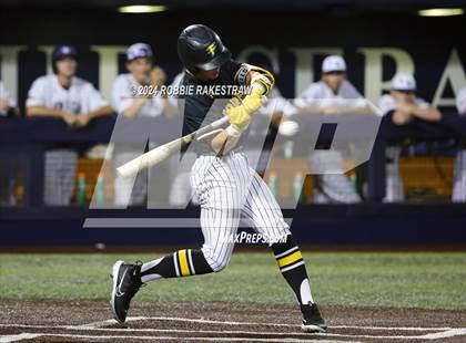 Thumbnail 2 in Lone Star vs. Forney (UIL 5A Regional Semifinal Playoff) photogallery.