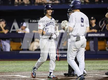 Thumbnail 1 in Lone Star vs. Forney (UIL 5A Regional Semifinal Playoff) photogallery.