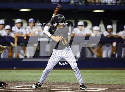 Thumbnail 1 in Lone Star vs. Forney (UIL 5A Regional Semifinal Playoff) photogallery.