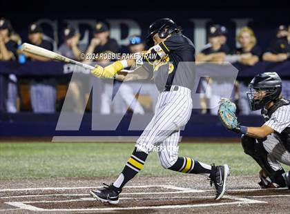 Thumbnail 1 in Lone Star vs. Forney (UIL 5A Regional Semifinal Playoff) photogallery.