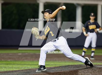 Thumbnail 3 in Lone Star vs. Forney (UIL 5A Regional Semifinal Playoff) photogallery.