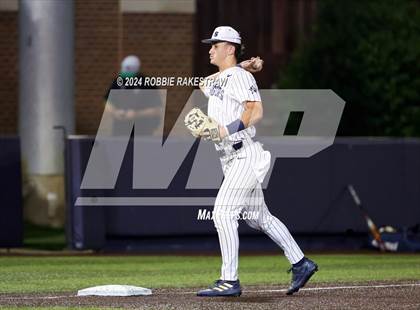Thumbnail 3 in Lone Star vs. Forney (UIL 5A Regional Semifinal Playoff) photogallery.