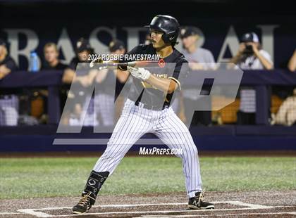 Thumbnail 1 in Lone Star vs. Forney (UIL 5A Regional Semifinal Playoff) photogallery.