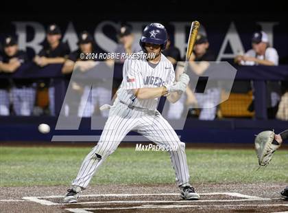 Thumbnail 1 in Lone Star vs. Forney (UIL 5A Regional Semifinal Playoff) photogallery.