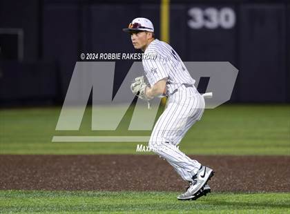 Thumbnail 3 in Lone Star vs. Forney (UIL 5A Regional Semifinal Playoff) photogallery.