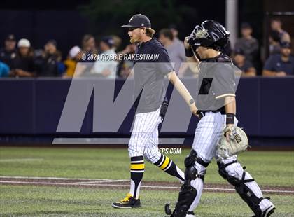 Thumbnail 1 in Lone Star vs. Forney (UIL 5A Regional Semifinal Playoff) photogallery.