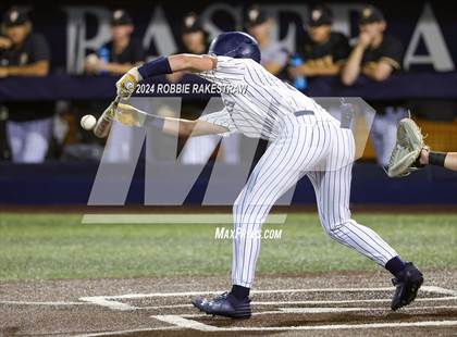 Thumbnail 1 in Lone Star vs. Forney (UIL 5A Regional Semifinal Playoff) photogallery.
