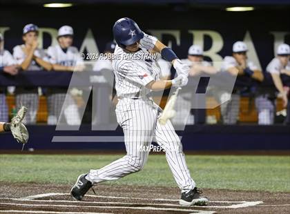 Thumbnail 1 in Lone Star vs. Forney (UIL 5A Regional Semifinal Playoff) photogallery.