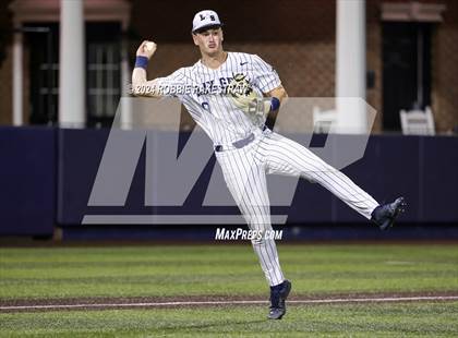Thumbnail 3 in Lone Star vs. Forney (UIL 5A Regional Semifinal Playoff) photogallery.