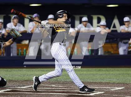 Thumbnail 3 in Lone Star vs. Forney (UIL 5A Regional Semifinal Playoff) photogallery.