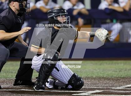 Thumbnail 3 in Lone Star vs. Forney (UIL 5A Regional Semifinal Playoff) photogallery.