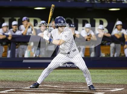 Thumbnail 2 in Lone Star vs. Forney (UIL 5A Regional Semifinal Playoff) photogallery.