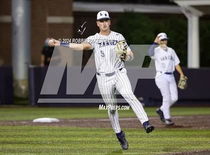 Thumbnail 1 in Lone Star vs. Forney (UIL 5A Regional Semifinal Playoff) photogallery.