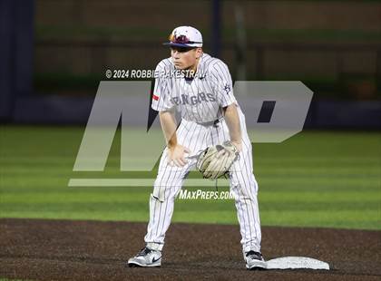 Thumbnail 2 in Lone Star vs. Forney (UIL 5A Regional Semifinal Playoff) photogallery.