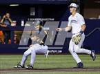 Photo from the gallery "Lone Star vs. Forney (UIL 5A Regional Semifinal Playoff)"
