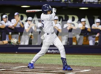 Thumbnail 3 in Lone Star vs. Forney (UIL 5A Regional Semifinal Playoff) photogallery.