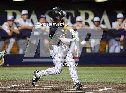 Thumbnail 2 in Lone Star vs. Forney (UIL 5A Regional Semifinal Playoff) photogallery.