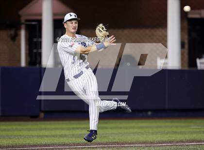 Thumbnail 1 in Lone Star vs. Forney (UIL 5A Regional Semifinal Playoff) photogallery.