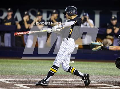 Thumbnail 1 in Lone Star vs. Forney (UIL 5A Regional Semifinal Playoff) photogallery.