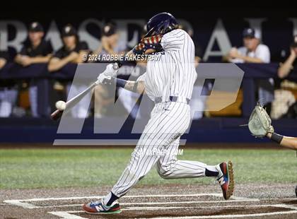 Thumbnail 3 in Lone Star vs. Forney (UIL 5A Regional Semifinal Playoff) photogallery.