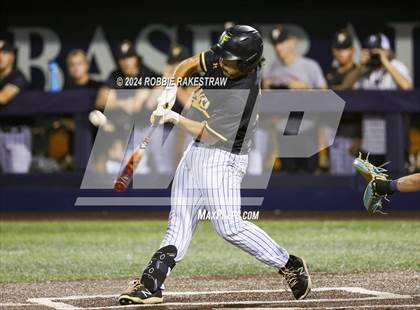 Thumbnail 2 in Lone Star vs. Forney (UIL 5A Regional Semifinal Playoff) photogallery.